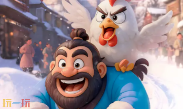 三国冰河时代在哪里输入兑换码 兑换码输入位置及使用方法