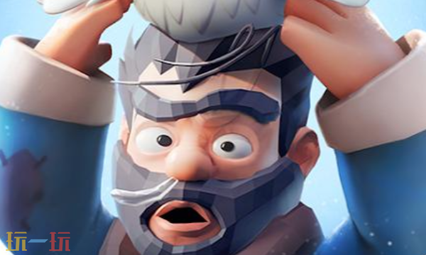 三国冰河时代APP与小程序是一样的吗 双端数据互通说明