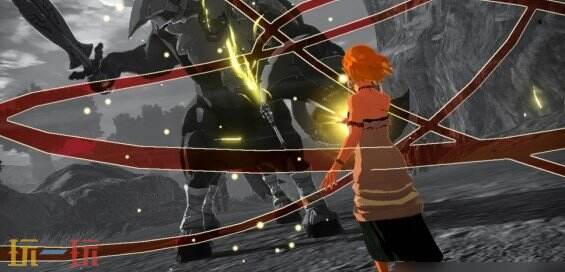 塞尔达无双封印战记switch1能玩吗 塞尔达无双封印战记登陆平台介绍