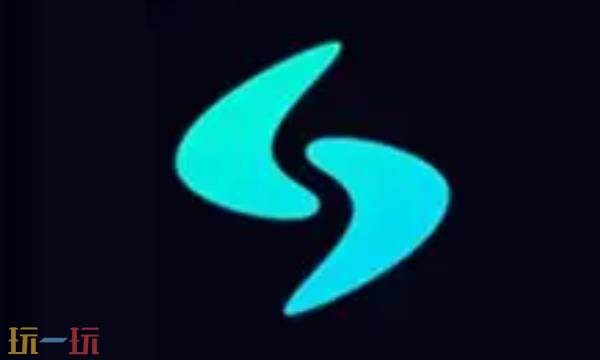 测速网站哪个准确 测速网官网入口