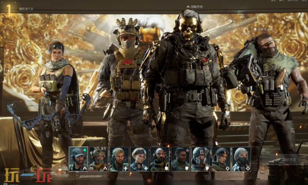 三角洲行动S7土特产任务怎么做 三角洲任务攻略分享​