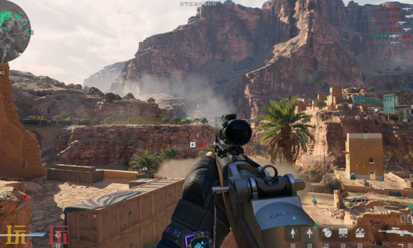 三角洲行动S7容器深处任务怎么做 三角洲任务攻略分享