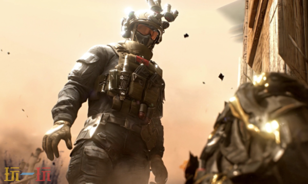 三角洲行动S7黑潮涌动任务怎么做 三角洲任务攻略分享​