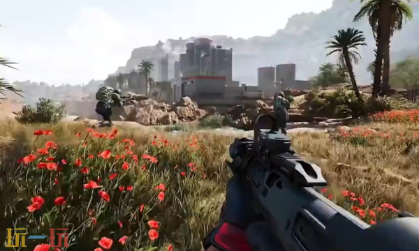 三角洲行动S7红莲止息任务怎么做 三角洲任务攻略分享