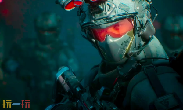 三角洲行动S7旁敲侧击任务怎么做 三角洲任务攻略分享