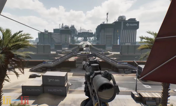 三角洲行动S7深度定制1任务怎么做 三角洲任务攻略分享