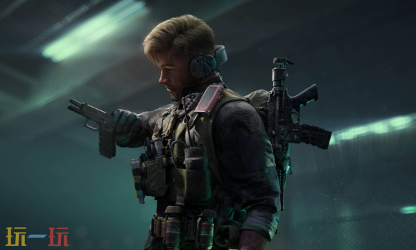 三角洲行动S7潜行空间化解危机1任务怎么做 三角洲任务攻略分享