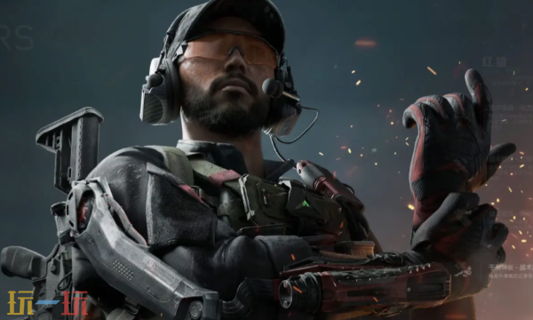 三角洲行动S7潜行空间化解危机1任务怎么做 三角洲任务攻略分享