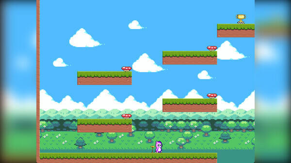 你能通关到第100关吗？