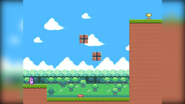 你能通关到第100关吗？