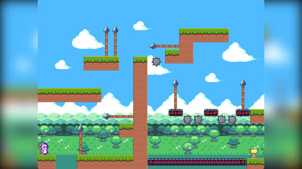 你能通关到第100关吗？