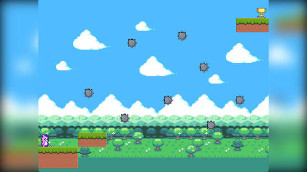 你能通关到第100关吗？