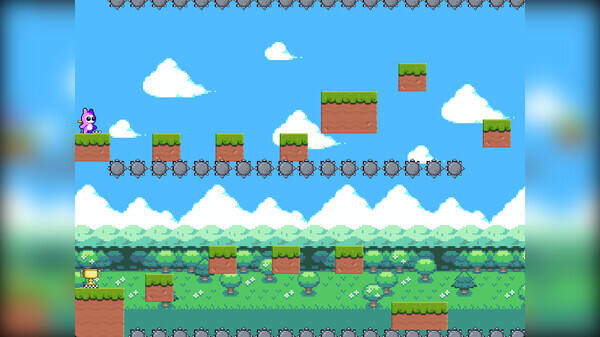 你能通关到第100关吗？