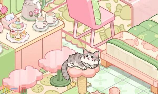 绘梦日记兑换码最新可用 绘梦日记礼包码福利大全