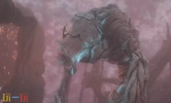 光与影33号远征队芽簇任务攻略:小芽簇支线任务全流程详解