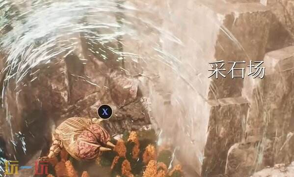 光与影33号远征队号手经怪任务攻略：号手经怪技能格挡方式介绍