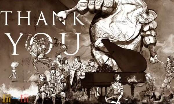 光与影33号远征队支线任务攻略:武斗经怪任务全流程详解