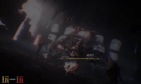 光与影33号远征队支线任务攻略:武斗经怪任务全流程详解