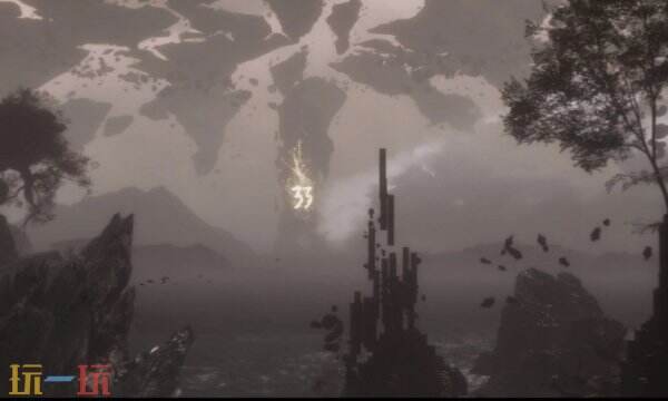 光与影33号远征队支线任务攻略:门将经怪任务的全流程详解