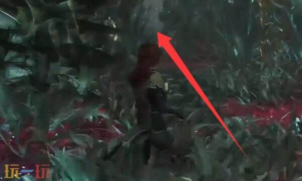 光与影33号远征队符文效果：强化反击符文效果及获取方式详解