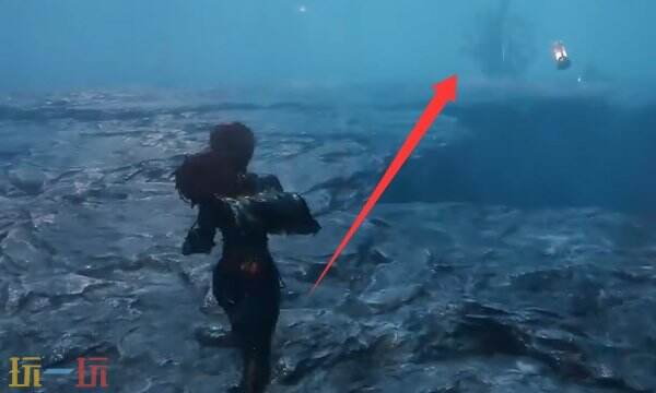 光与影33号远征队符文效果：强化反击符文效果及获取方式详解