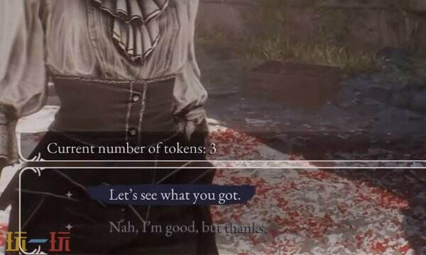 光与影33号远征队法棍彩蛋：光与影33号远征队哪里可以买到彩蛋法棍