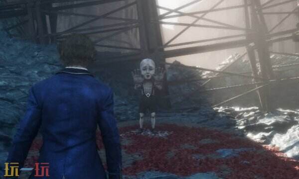 光与影33号远征队法棍彩蛋：光与影33号远征队哪里可以买到彩蛋法棍