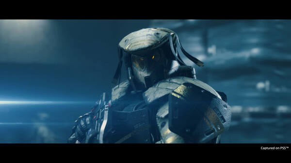 死亡搁浅:导演剪辑版