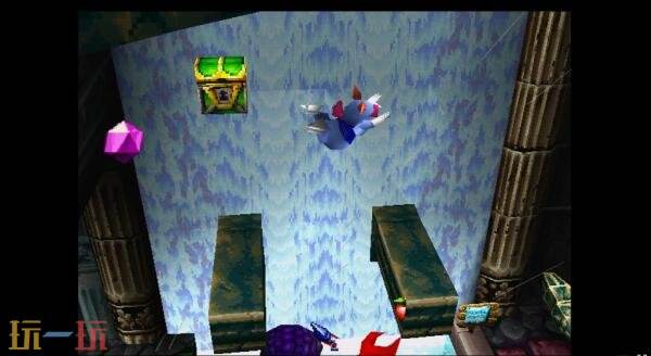 《Tomba! 2：邪恶猪归来特别版》将于12月15日发售