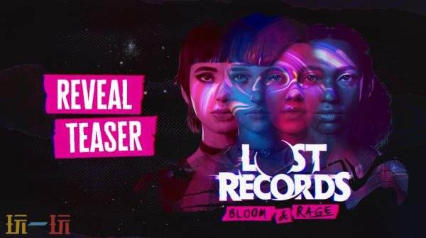 Game Pass 12月游戏阵容发布！《真人快打 1》加入