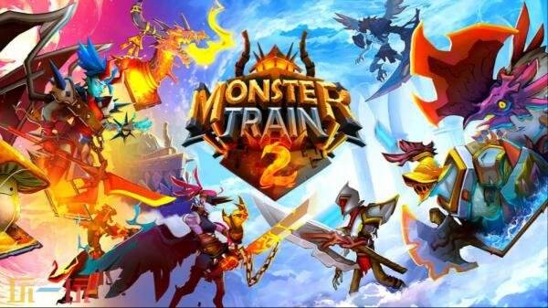 Game Pass 12月游戏阵容发布！《真人快打 1》加入