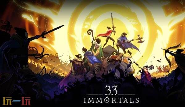 Game Pass 12月游戏阵容发布！《真人快打 1》加入