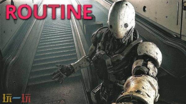 Game Pass 12月游戏阵容发布！《真人快打 1》加入