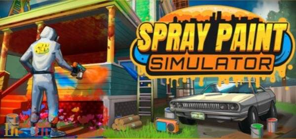 Game Pass 12月游戏阵容发布！《真人快打 1》加入