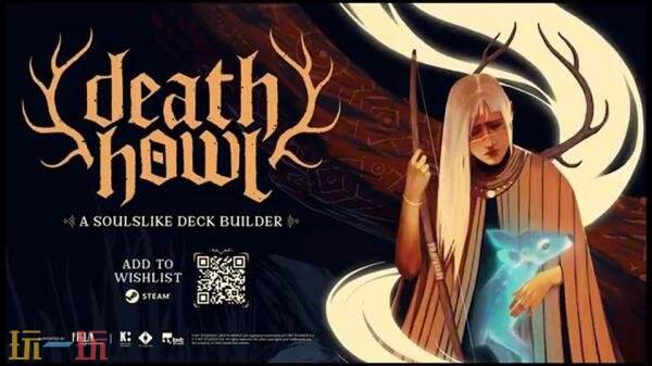 Game Pass 12月游戏阵容发布！《真人快打 1》加入