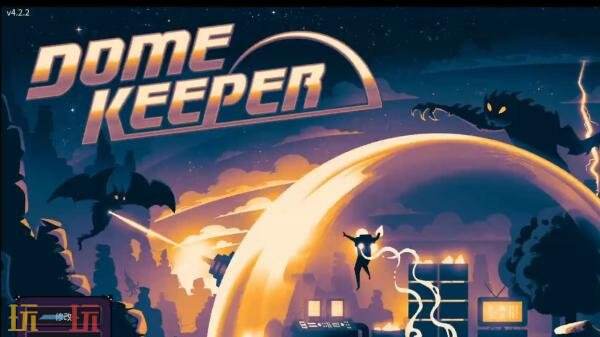 Game Pass 12月游戏阵容发布！《真人快打 1》加入