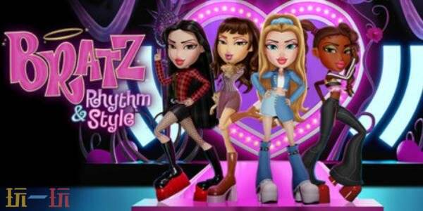 Game Pass 12月游戏阵容发布！《真人快打 1》加入