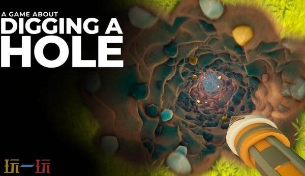 Game Pass 12月游戏阵容发布！《真人快打 1》加入