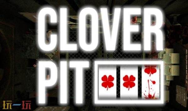 Game Pass 12月游戏阵容发布！《真人快打 1》加入