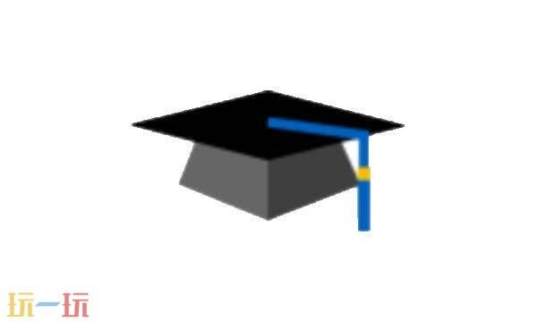 研招网官网入口2026 研招网26考研官网登录入口