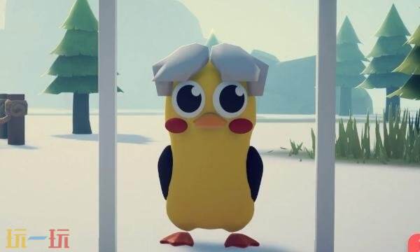 逃离鸭科夫捏脸数据合集 逃离鸭科夫捏脸代码大全最新版本