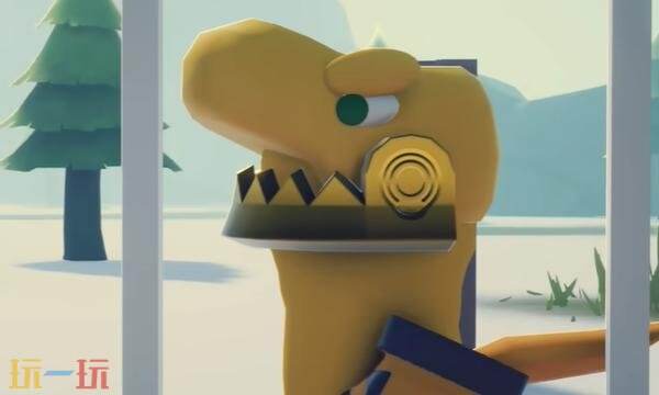 逃离鸭科夫捏脸数据合集 逃离鸭科夫捏脸代码大全最新版本