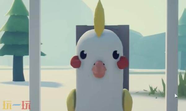 逃离鸭科夫捏脸数据合集 逃离鸭科夫捏脸代码大全最新版本