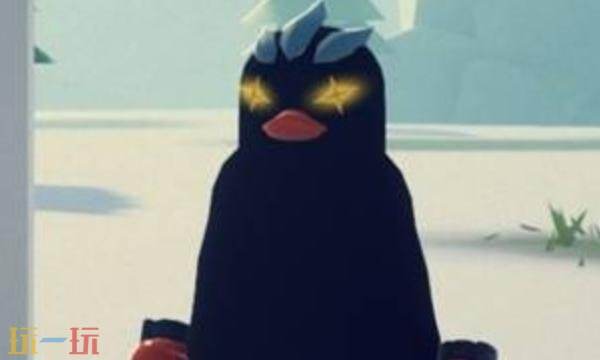 逃离鸭科夫捏脸数据合集 逃离鸭科夫捏脸代码大全最新版本