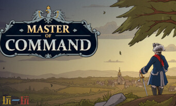 指挥大师官方修改器 指挥大师最新风灵月影修改器2025