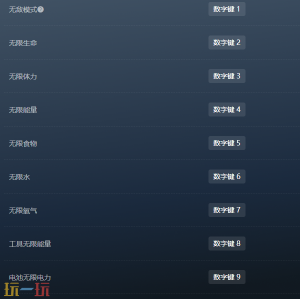 永恒天空官方修改器 永恒天空最新风灵月影修改器2025