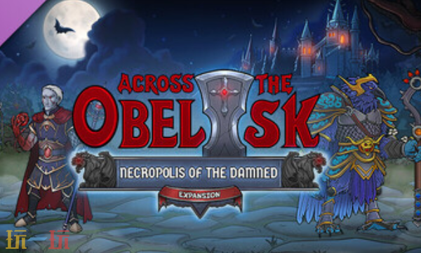 横跨方尖碑官方修改器 横跨方尖碑最新风灵月影修改器2025