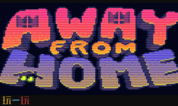 远离家乡官方修改器 远离家乡最新风灵月影修改器2025