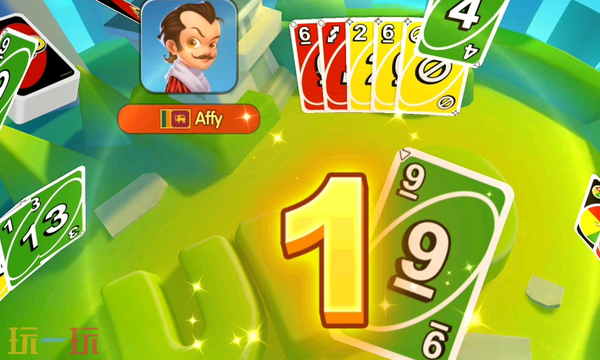 一起优诺游戏官网是什么 一起优诺游戏官网登录入口