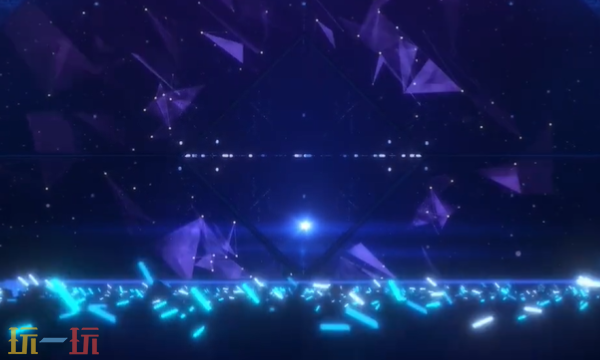 代號OIP官網入口是什么 代號OIP官網登錄入口